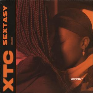 Sextasy