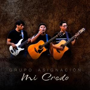 Mi credo