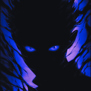 Brazilian Adventure (Slowed)