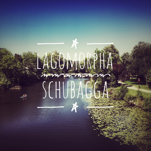 Schubagga