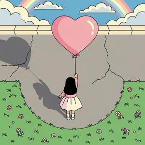 ยอมรับในแบบที่เป็นเธอ (You’re Enough)