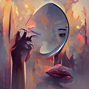 Sta Voor Mezelf (feat. Jaap Berends & Tessa Zoutendijk)