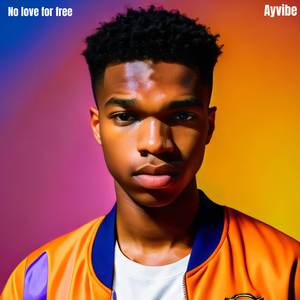 No love for free speed up (No love for free speed up)