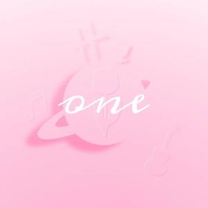 You with me+（Prod。by xiangyue）