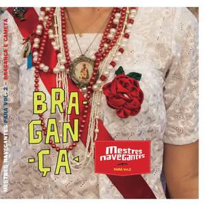 Mazurca para Rosa Flor