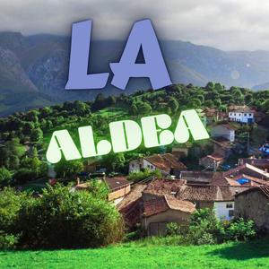 La aldea