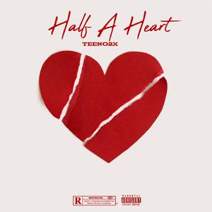 Half A Heart