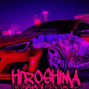 Hiroshima