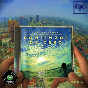 Cercania (Original Mix)