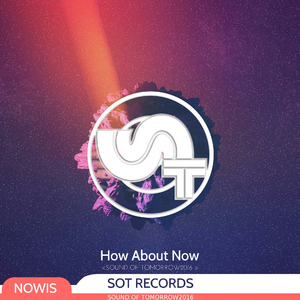 How About Now