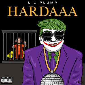 Hardaaa