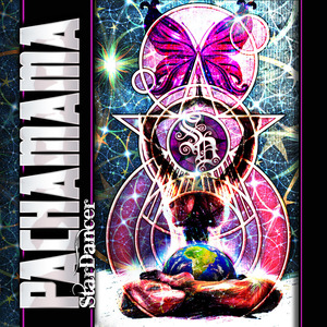 Pachamama