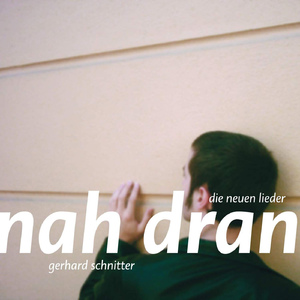 Maranatha! (arr. D. Schnitter)