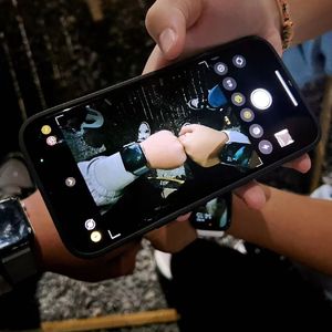 爱（Prod.by yocho）