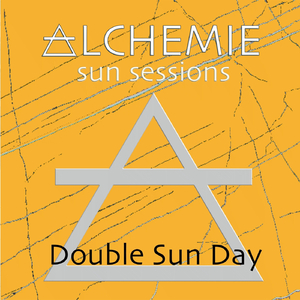 Double Sun Day (Sun Sessions)
