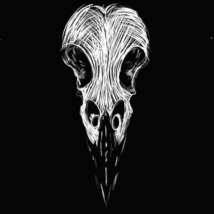 Main Character Syndrome