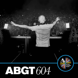 Identify (ABGT604) (Mixed)
