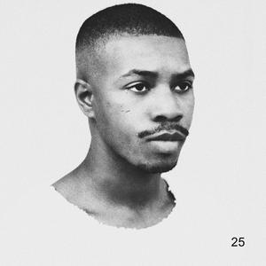 Acknowledgment (Interlude)