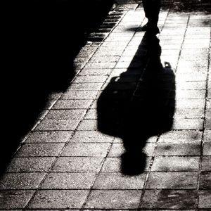 Nem is látom a Balatont