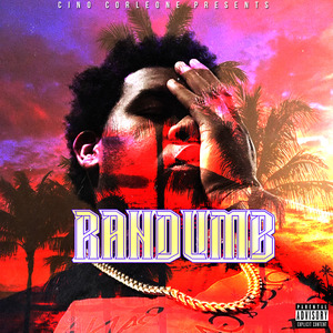 Randumb