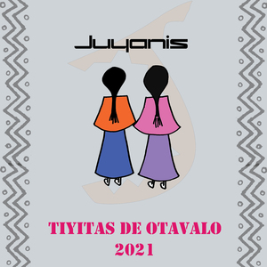 Tiyitas de Otavalo (Remastered)