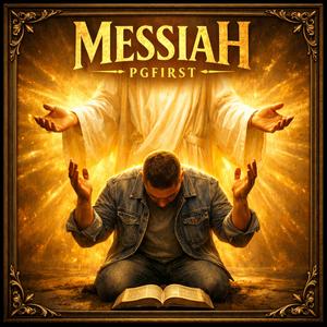 Messiah