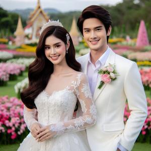 จากนี้จนชั่วนิรันดร์