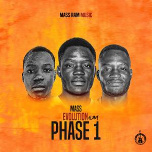 Taba tsa lefase (feat. Malebese)