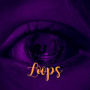 Loops