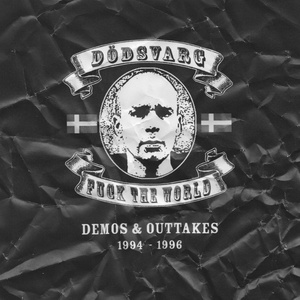 Ångest, ängslan, ödslighet