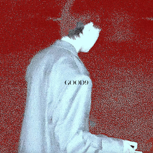 五点五十三