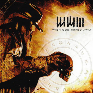 Let The Flesh Rule The Mind