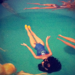 Death and Mathematics