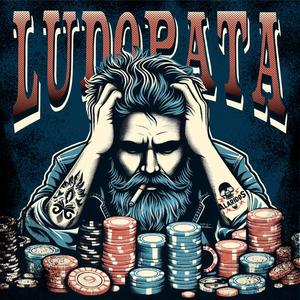 Ludopata