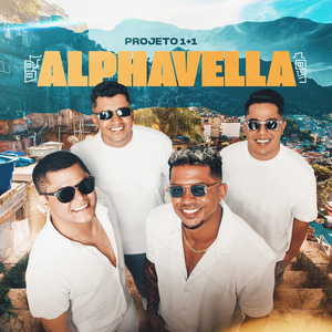 Alphavella