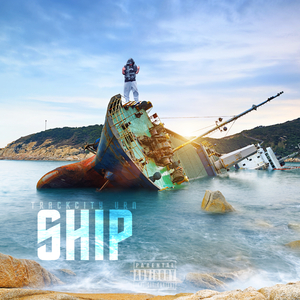 SHIP