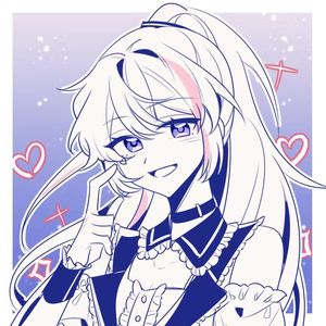 想谈恋爱这件事