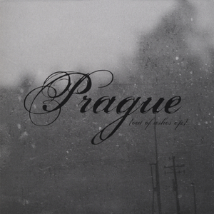 The Real Reason The West Is In Danger Of Extinction