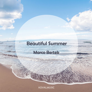Beautiful Summer (Original Mix)