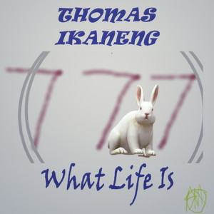 What Life Is