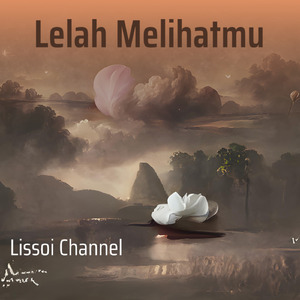 Lelah Melihatmu (Acoustic)