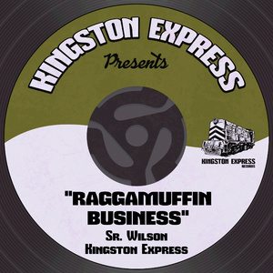 Raggamuffin Business