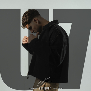 U7