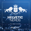 Helvetic Nerds - You and the Music (Original Club Mix)