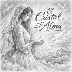 El Cristal de Tu Alma