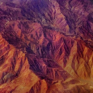 -22.239850111469963, -44.694117663246665 141222