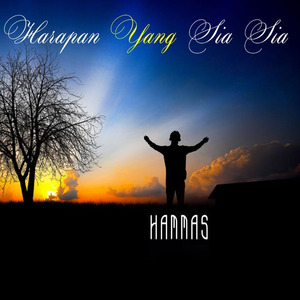 Harapan Yang Sia Sia