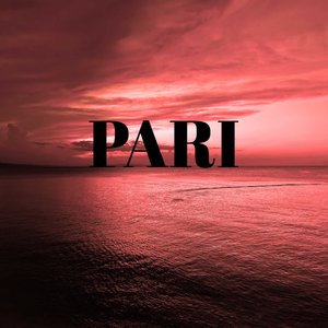 Pari