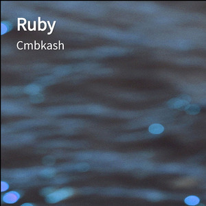 Ruby