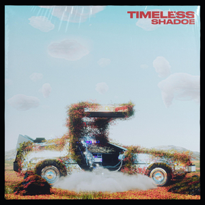 Dash (feat. Trippy Ja & Werdplay)